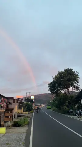 Indahnya sore ini 🍃 #fyp #fypシ #curup #bengkulu #masukberanda 