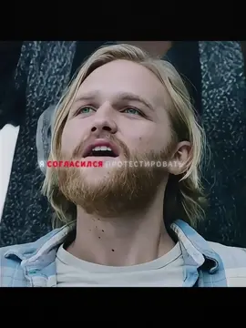 #TikTokFilmTVCompetition #filmbreaker #moviereview #usmovies #fyp