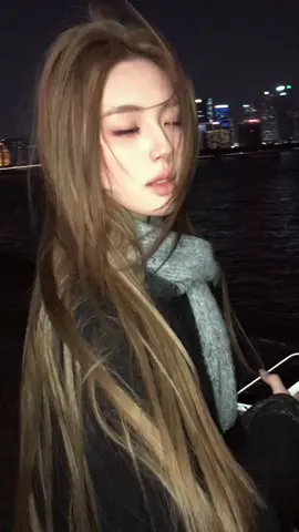 #doxinhgaidep #doxinhmoingay #OOTD  #setdodep #ngamdoxinh 