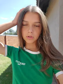 lipsync #lipsync #fyp