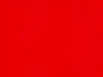 RAFA 🔥 #barcelona #r #greenscreen #football #tiktok #UCL #m #raphinha🇧🇷 