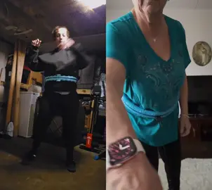 #duet with @ChrissyG #duet #teamreezy #fyp #weightlossjourney 