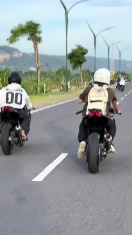 upin ipin ta iki#fyp #zx25r 