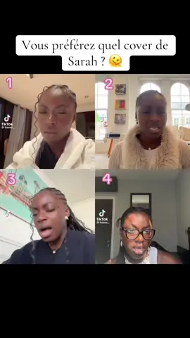 #staracademy #musique #starac #tf1 #sarah 