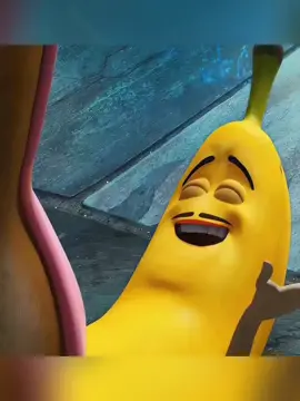 #cartoon #movie #fyp #this thisanime #