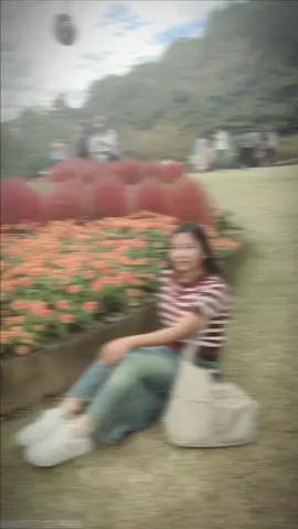 #神戸布引ハーブ園 