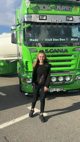 Oradea @CISTERNARU' #oana_lariisa 