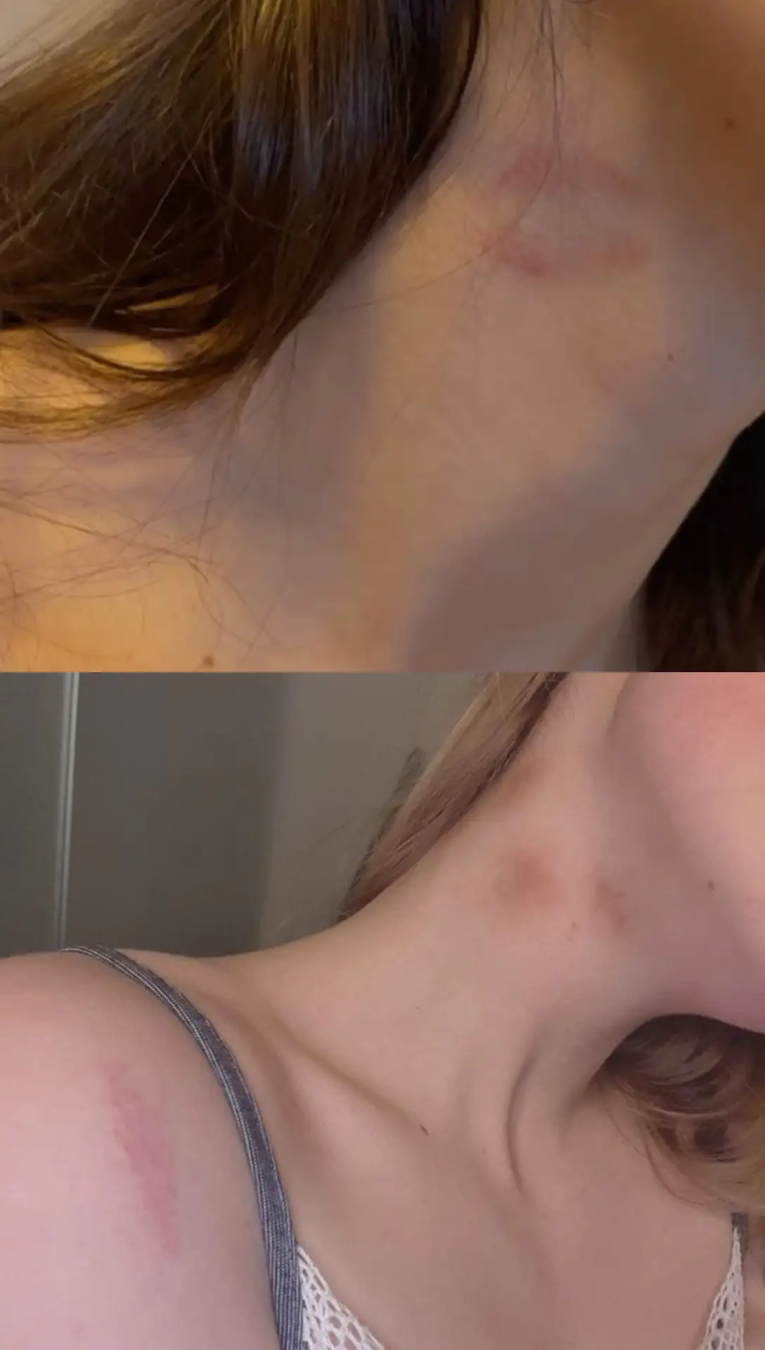 #وهيكااا_يعنيᥬ🙂᭄ #اينعم_نفسيهʟالنسخه_الاصليه #بحبكون______❤_____ #مالي_خلق_احط_هاشتاقات 