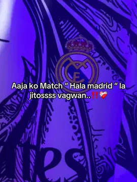 #pradipsharma987 #realmaderid #ronaldo #barcelona 