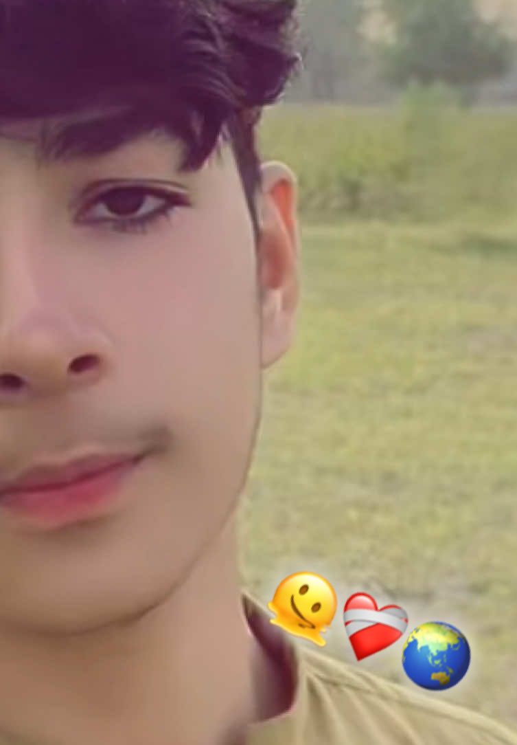 Batu ko Teri🫵🏻 Ham bhula na sky🥹🌍#Foryou #Foryoupage #Viral #video #creatorsaerchesinsights @sohail Khan PTI  