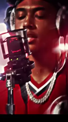 . #englishmusic #lyrics #lyricsvideo #lyricsmusic #lyrics_songs 