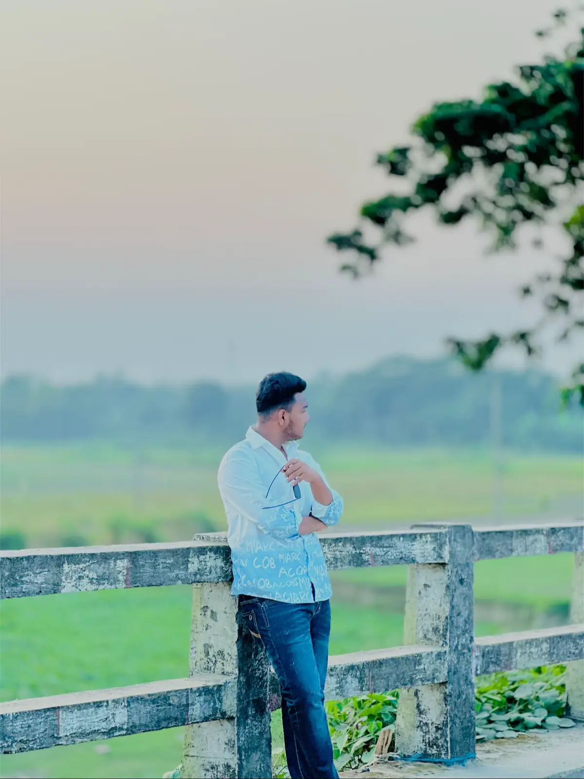 #foryoupage #outfit colored guy#outfit colored guy@For You @TikTok Bangladesh 