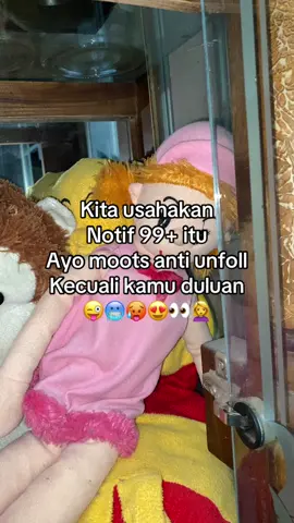 Ayoo moots#moots #moots? #mootsontiktok #moots1menityanglalu #mootslangsungrame 