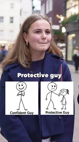 Is it true what they say about funny guys? #thisorthat