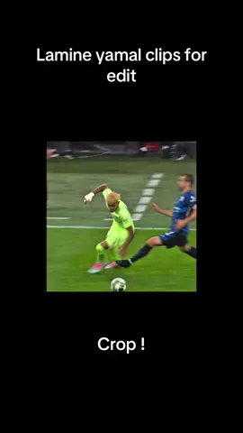 Hope this help #fyp #clips #lamineyamal #edit 