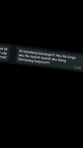 Ngerti kan loro ne koyok piye???? #fyppppppppppppppppppppppp #wongtulustampil #restuorangtua #bubar #asmarahancur 