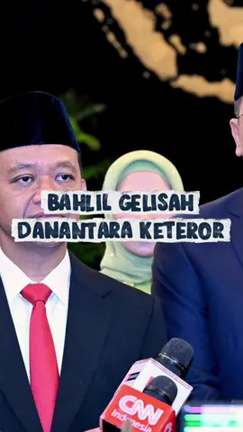 Prabowo bahas tambang ilegal, kok menteri esdm bahlil yang kayak gelisah ya? Bener gelisah gak sih? 🤔 #bahlillahadalia #bahlil #prabowo 