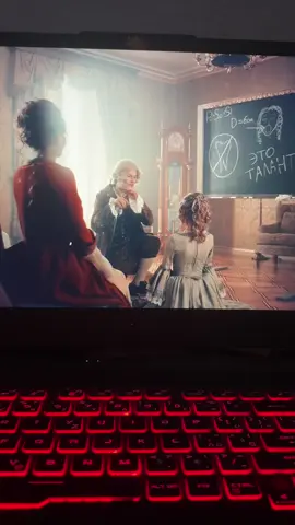 @danya🥷🏻 #morgenshtern #прага 