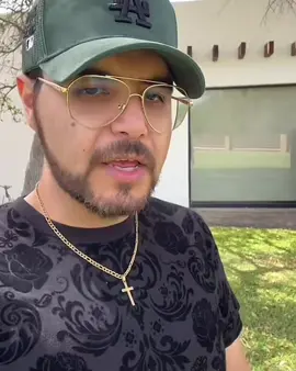 El día de hoy quiero exhortarles a todas mis gentes hermosas que me quieren & me apoyan este comunicado, esta es mi nueva cuenta “ Pepe Millonario Soy “ No se dejen engañar.🙏🏻#estadosunidos🇺🇸 #españa🇪🇸 #mexico🇲🇽 #colombiana🇨🇴 #paratiiiiiiiiiiiiiiiiiiiiiiiiiiiiiii 