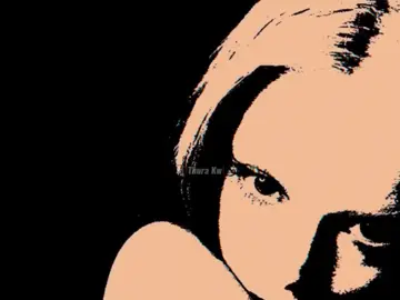 Sin Sar par - May #lyricsvideo #စဥ်းစားပါ #may #fyp #thurakw 