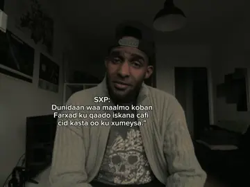 #fyp #foryoupage #foryou #Moo