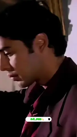 #CapCut Kamu adalah kekuatan dan kelemahan ku 😌🥰😉🤏#raaz #bollywood #foryoupage❤️❤️ 