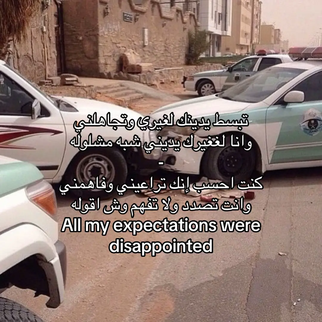 #fyppppppppppppppppppppppp 