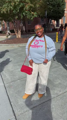 #fyp #nccu #Homecoming #hbcu #graduatedTWICE 