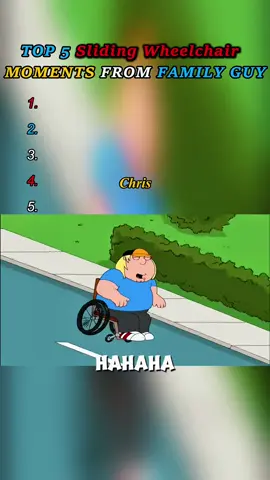 #familyguy #cartoon #tiktok #fyp 