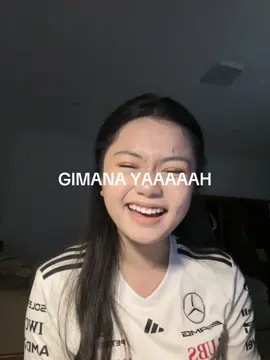 ngena bgt setiap nyanyi lagu ini #nomcover 