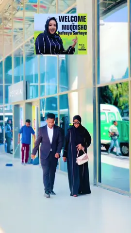 Igu daybayn muqdisho way timid wlshay kafeeya magaaladu waa magaaladaadi 🙏