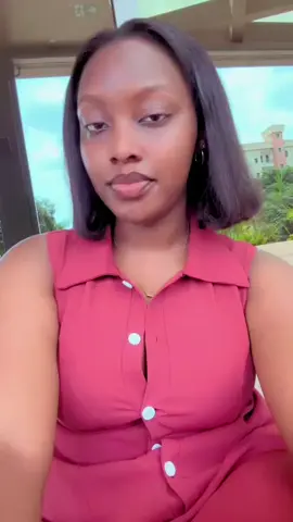 #fyp