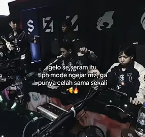 3 game rora ga dikasih napas🥶 | #quotesmlbb 
