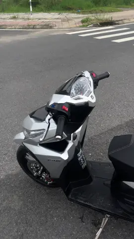 Suôi dòng theo con nước thên than #vario #npg #xuhuong @ᴏ̨ᴜᴀɴɢ ᴅɪ ᴠᴀʀ ʙᴀ̣ᴄ• 