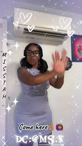 Dc:@Ms.K babeee this dc don’t owe the pope a prayer at all let him pray fa mee👌🏽👌🏽👌🏽👌🏽🤞🏽🤞🏽🤞🏽😛😛😛🫶🏽🫶🏽🫶🏽🤷🏽‍♀️🤷🏽‍♀️🤷🏽‍♀️🫩🫩🫩😝😝😝#MissTah #fypシ #Scorpio #dancing 