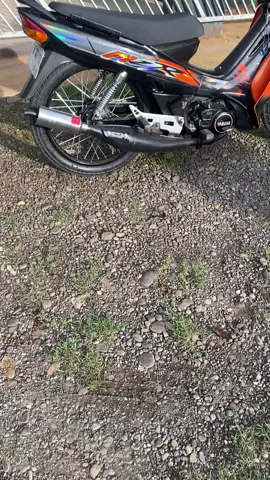 🤤🤤#2storke #agstyle 