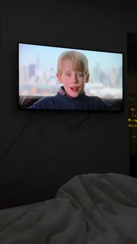 This is your sign to visit New York at Christmas time 🎄 #newyork #christmas 