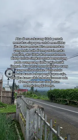 #fyp #story #quote #4upage #sadvibes 