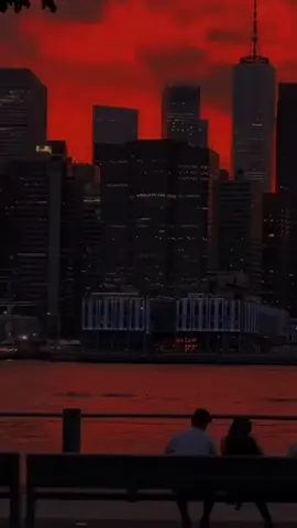 #exitopersonal #superacion #motivacion #desarrollopersonal #sabiduria 