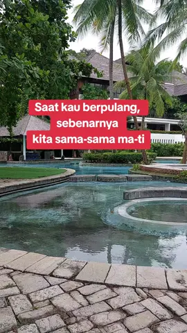 #kehilangan #fyp #jandamulia #duda #berpisah 
