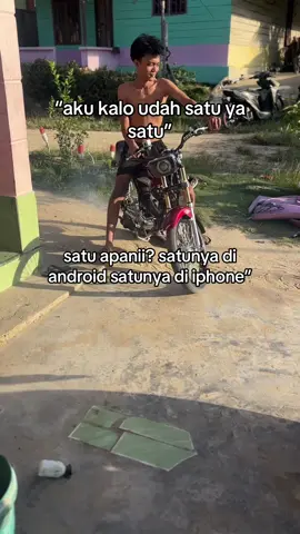 pilot jjs @wanda06 #rxking135cc #stylemedan #kolongmedan #fyp #you 