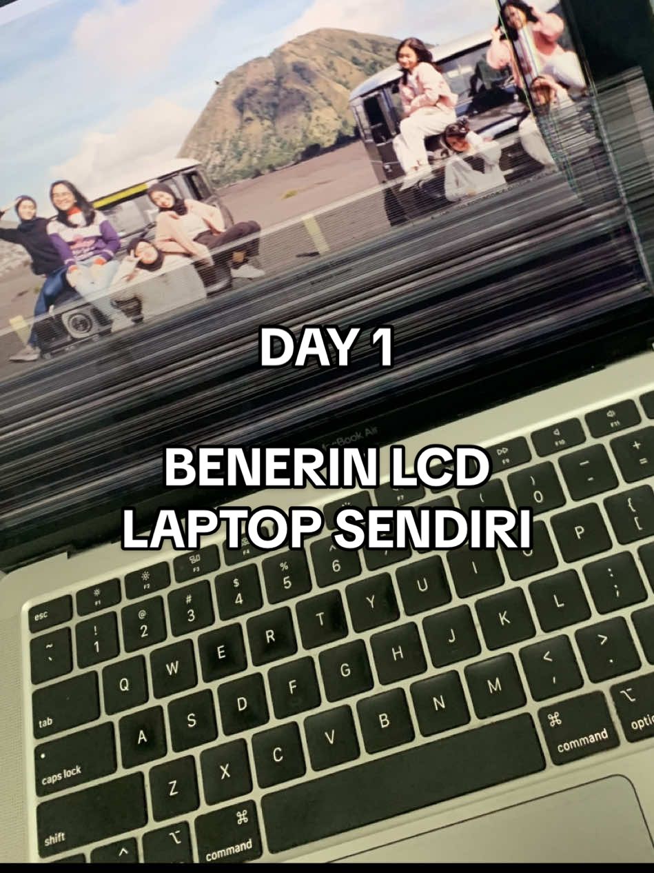 1 dari sekian hal gila dlm hidup #semogaAwet #aamiin #alhamdulillah #masyaAllah 