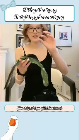 Đu trend nào các chị! #miengdantrieulotu #miengdanbung 