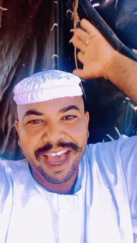 #الشعب_الصيني_ماله_حل😂😂 