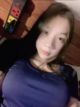 #lênxuhướng #viral #xh 