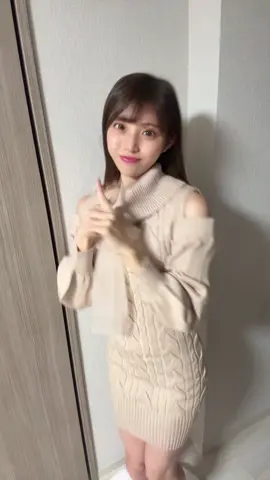 可愛いニットネットで、ポチった🐾