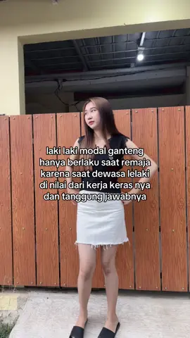 #foryou #fyp #sindirankeras 