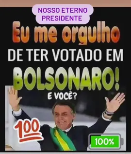 #Democracia  #🇧🇷🇧🇷🇧🇷🇧🇷🇧🇷🇧🇷🇧🇷🇧🇷🇧🇷🇧🇷🇧🇷🇧🇷  #Brasil  #Apoie nosso capitão Bolsonaro 