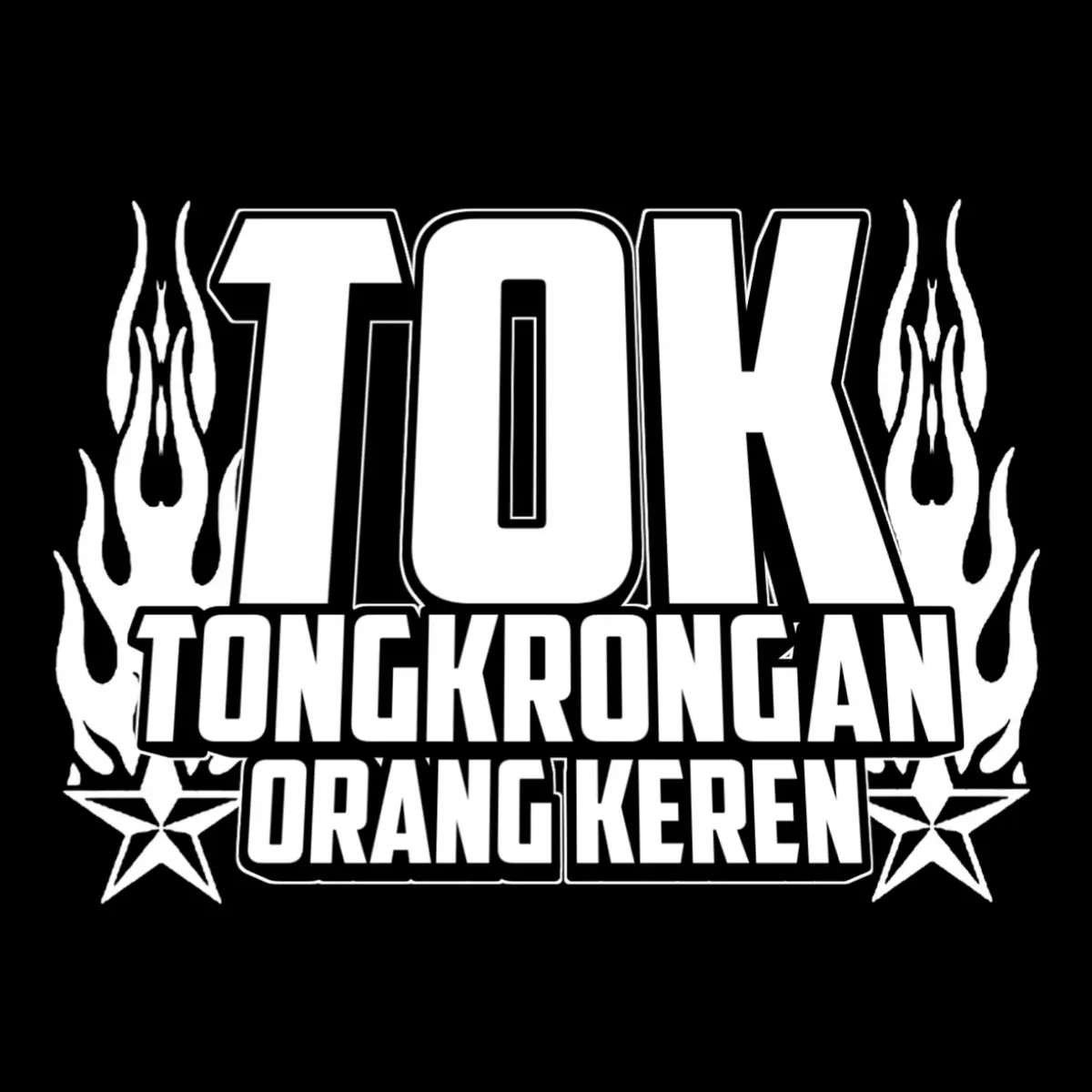 #logodesign #fitsdesign #logo  #logotongkrongan #jasadesain 