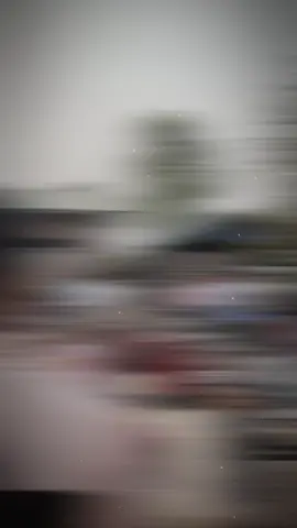 #foryou #fyyyyyy #jointrend 